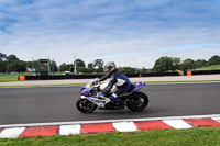 anglesey;brands-hatch;cadwell-park;croft;donington-park;enduro-digital-images;event-digital-images;eventdigitalimages;mallory;no-limits;oulton-park;peter-wileman-photography;racing-digital-images;silverstone;snetterton;trackday-digital-images;trackday-photos;vmcc-banbury-run;welsh-2-day-enduro